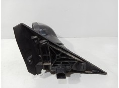 Recambio de retrovisor izquierdo para renault scénic ii (jm0/1_) 1.5 dci (jm1e, jm16) referencia OEM IAM E11015877   2