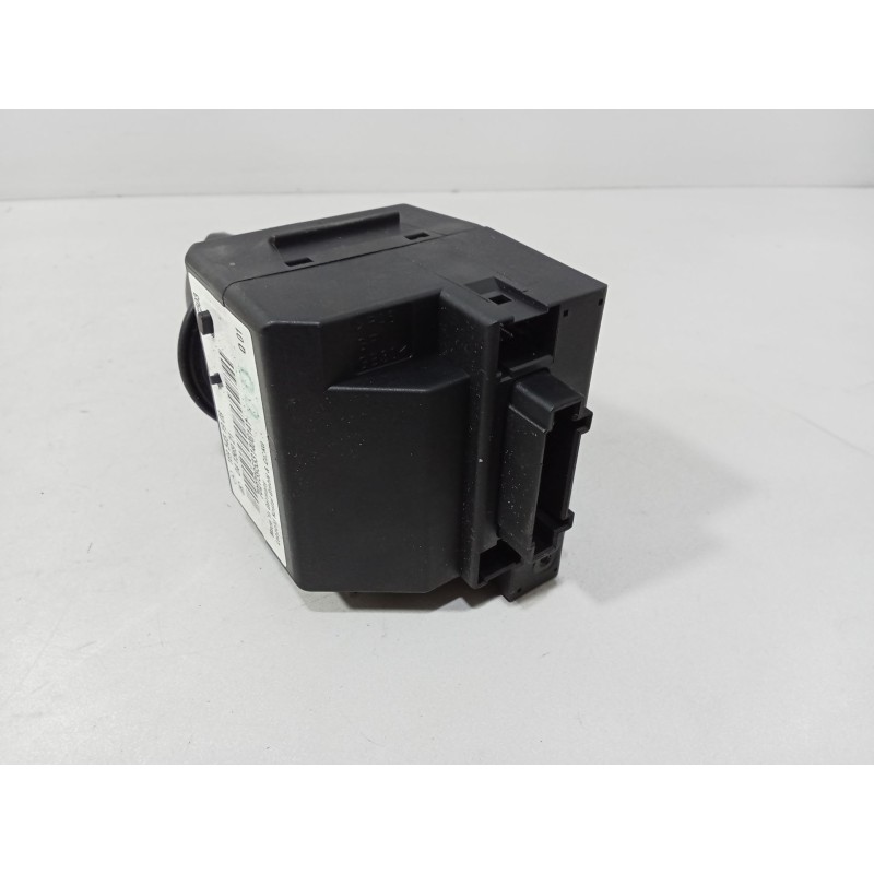 Recambio de conmutador de arranque para mercedes-benz clase a (w169) a 180 cdi (169.007, 169.307) referencia OEM IAM A1695451908