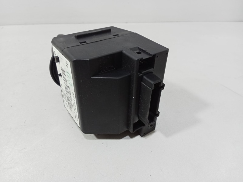 Recambio de conmutador de arranque para mercedes-benz clase a (w169) a 180 cdi (169.007, 169.307) referencia OEM IAM A1695451908