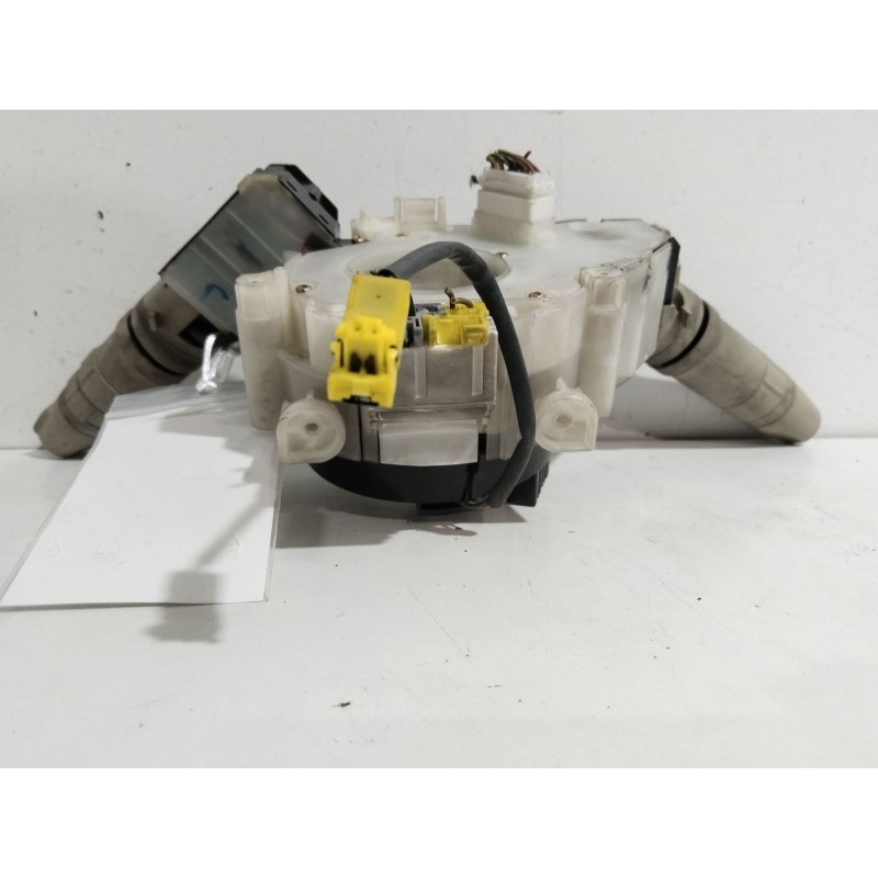 MANDO MULTIFUNCION 25560AX620  - imagen 3