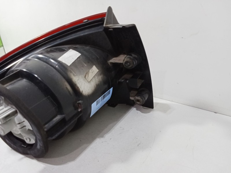 Recambio de piloto trasero derecho para seat altea (5p1) 1.6 tdi referencia OEM IAM 5P0945096J  