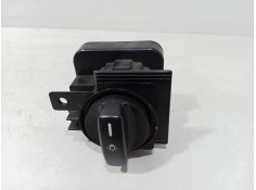 Recambio de mando luces para mercedes-benz clase a (w169) a 180 cdi (169.007, 169.307) referencia OEM IAM A1695452704  
