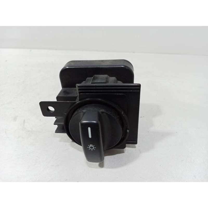 Recambio de mando luces para mercedes-benz clase a (w169) a 180 cdi (169.007, 169.307) referencia OEM IAM A1695452704  