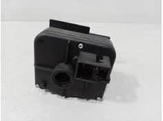 Recambio de mando luces para mercedes-benz clase a (w169) a 180 cdi (169.007, 169.307) referencia OEM IAM A1695452704   2