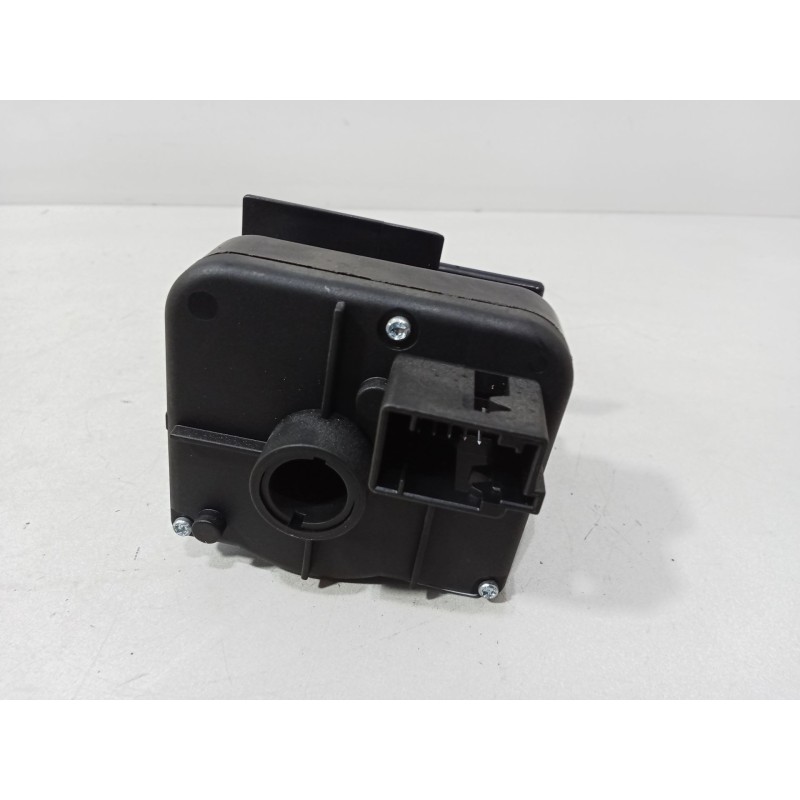 Recambio de mando luces para mercedes-benz clase a (w169) a 180 cdi (169.007, 169.307) referencia OEM IAM A1695452704  