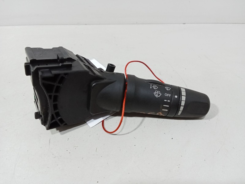 Recambio de mando limpia para nissan primera (p12) 2.2 dci referencia OEM IAM 25260AV715  