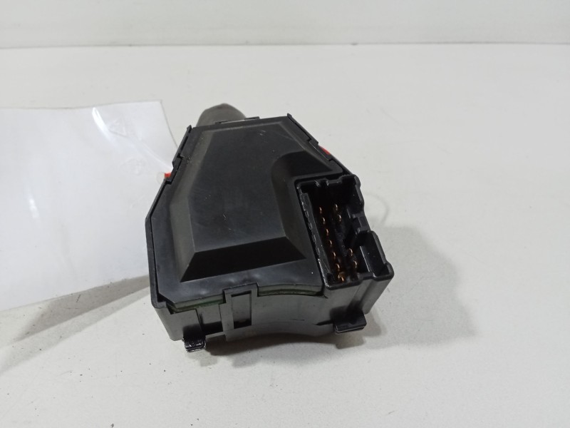 Recambio de mando limpia para nissan primera (p12) 2.2 dci referencia OEM IAM 25260AV715  