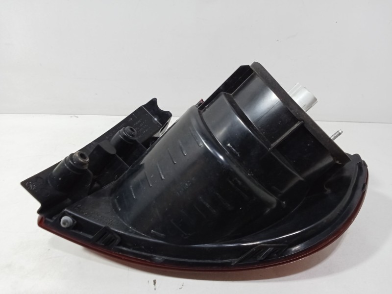 Recambio de piloto trasero izquierdo para seat altea (5p1) 1.6 tdi referencia OEM IAM 5P0945095J  