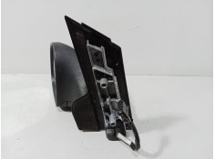 Recambio de retrovisor izquierdo para seat altea (5p1) 1.6 tdi referencia OEM IAM 5P0837367   2