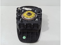 Recambio de airbag delantero izquierdo para opel astra j (p10) 1.7 cdti (68) referencia OEM IAM 13299780   2