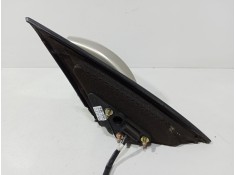 Recambio de retrovisor izquierdo para nissan primera (p12) 2.2 dci referencia OEM IAM 96302AU416   2