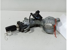 Recambio de conmutador de arranque para opel astra j (p10) 1.7 cdti (68) referencia OEM IAM 13334628  