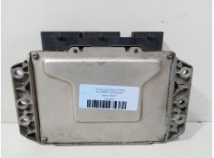 Recambio de centralita motor uce para renault scénic ii (jm0/1_) 2.0 (jm05, jm0u, jm1n, jm1u, jm2v) referencia OEM IAM 215841533 2