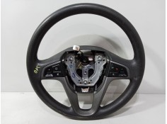 Recambio de volante para hyundai i20 i (pb, pbt) 1.2 referencia OEM IAM 561101J720RY