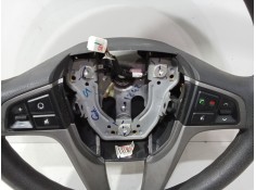 Recambio de volante para hyundai i20 i (pb, pbt) 1.2 referencia OEM IAM 561101J720RY   2