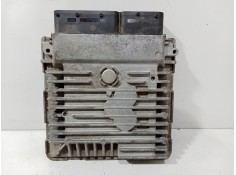 Recambio de centralita motor uce para seat altea (5p1) 1.6 tdi referencia OEM IAM 03L906023GG