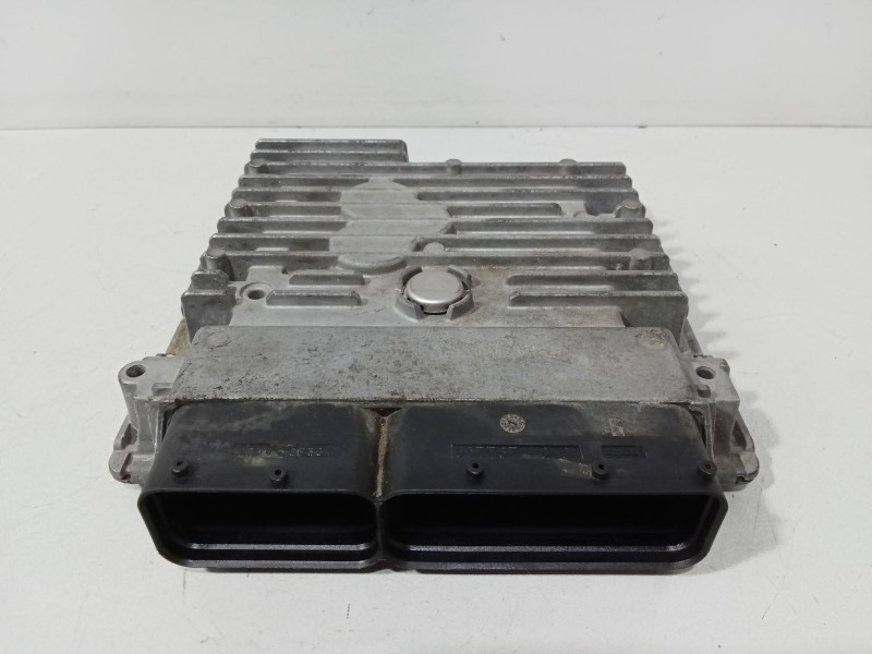 Recambio de centralita motor uce para seat altea (5p1) 1.6 tdi referencia OEM IAM 03L906023GG  