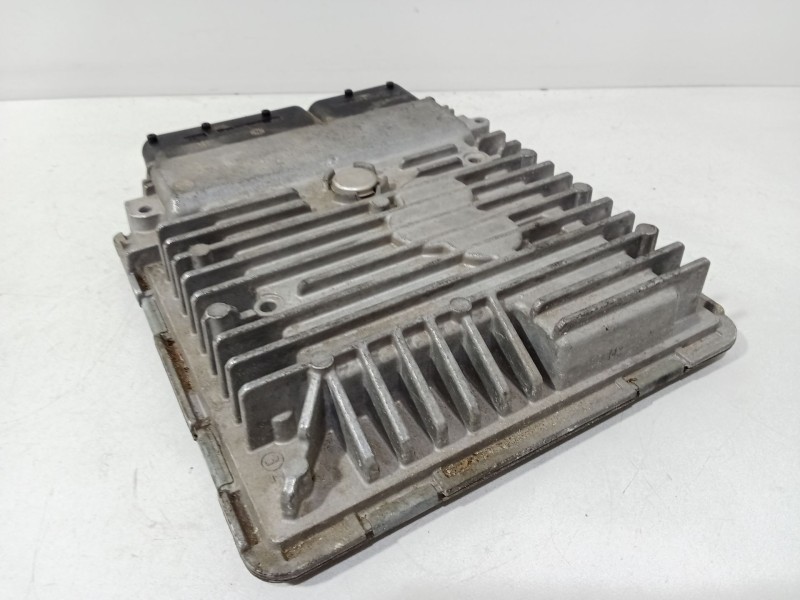 Recambio de centralita motor uce para seat altea (5p1) 1.6 tdi referencia OEM IAM 03L906023GG  