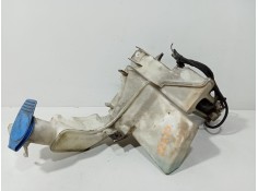 Recambio de deposito limpia para volkswagen passat b6 (3c2) 2.0 tdi 16v referencia OEM IAM 3C0955453Q