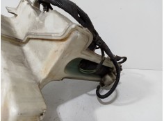 Recambio de deposito limpia para volkswagen passat b6 (3c2) 2.0 tdi 16v referencia OEM IAM 3C0955453Q   2