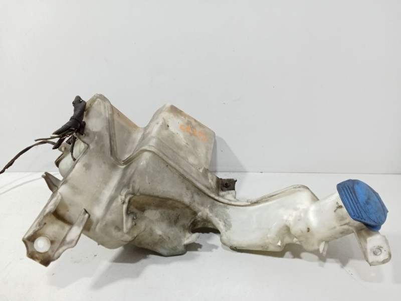 Recambio de deposito limpia para volkswagen passat b6 (3c2) 2.0 tdi 16v referencia OEM IAM 3C0955453Q  