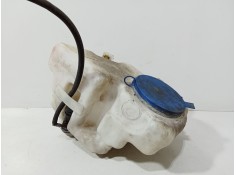 Recambio de deposito limpia para mercedes-benz clase a (w169) a 180 cdi (169.007, 169.307) referencia OEM IAM A1698690720  