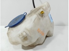 Recambio de deposito limpia para mercedes-benz clase a (w169) a 180 cdi (169.007, 169.307) referencia OEM IAM A1698690720   2