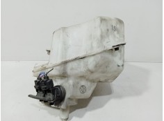 Recambio de deposito limpia para toyota prius liftback (_w2_) 1.5 hybrid (nhw20_) referencia OEM IAM 060851145   2