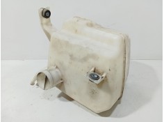 Recambio de deposito limpia para toyota prius liftback (_w2_) 1.5 hybrid (nhw20_) referencia OEM IAM 1789321030  