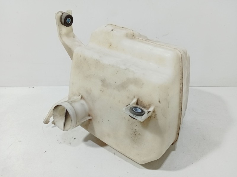 Recambio de deposito limpia para toyota prius liftback (_w2_) 1.5 hybrid (nhw20_) referencia OEM IAM 1789321030  