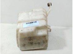 Recambio de deposito limpia para toyota prius liftback (_w2_) 1.5 hybrid (nhw20_) referencia OEM IAM 1789321030   2