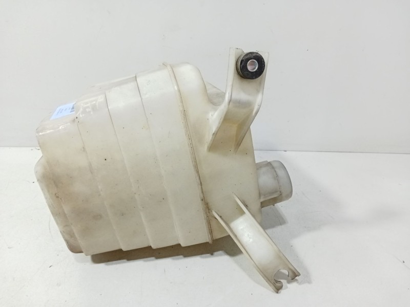 Recambio de deposito limpia para toyota prius liftback (_w2_) 1.5 hybrid (nhw20_) referencia OEM IAM 1789321030  