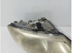 Recambio de faro derecho para chrysler voyager iv (rg, rs) 2.5 crd referencia OEM IAM 04857702AB   2