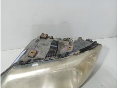 Recambio de faro izquierdo para chrysler voyager iv (rg, rs) 2.5 crd referencia OEM IAM 04857703AB   2