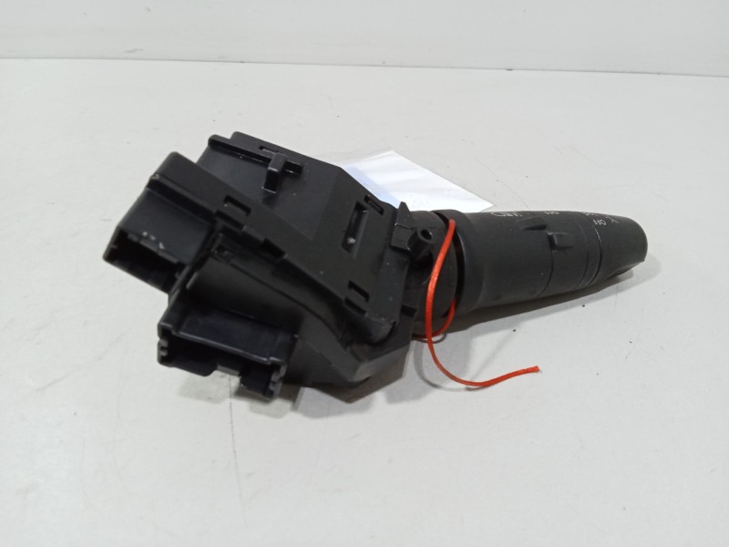 Recambio de mando luces para nissan primera (p12) 2.2 dci referencia OEM IAM 25540AV600  