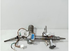 Recambio de columna direccion para toyota prius liftback (_w2_) 1.5 hybrid (nhw20_) referencia OEM IAM 4520047053  