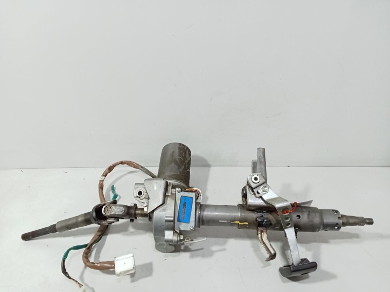 Recambio de columna direccion para toyota prius liftback (_w2_) 1.5 hybrid (nhw20_) referencia OEM IAM 4520047053  
