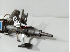 Recambio de columna direccion para toyota prius liftback (_w2_) 1.5 hybrid (nhw20_) referencia OEM IAM 4520047053   2