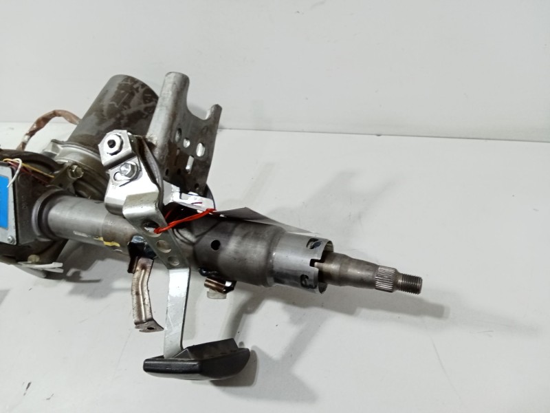 Recambio de columna direccion para toyota prius liftback (_w2_) 1.5 hybrid (nhw20_) referencia OEM IAM 4520047053  