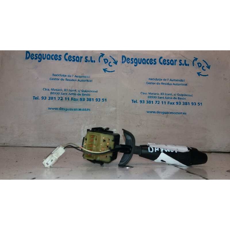 MANDO LIMPIA 96271607  - imagen 1