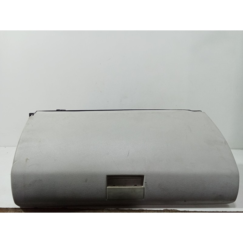 Recambio de guantera para mercedes-benz clase a (w169) a 180 cdi (169.007, 169.307) referencia OEM IAM A1696800191  