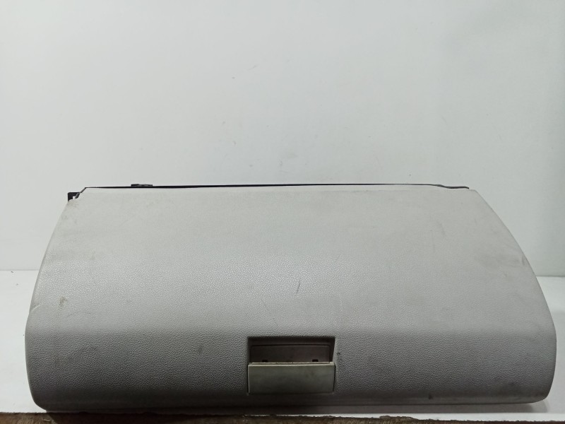 Recambio de guantera para mercedes-benz clase a (w169) a 180 cdi (169.007, 169.307) referencia OEM IAM A1696800191  