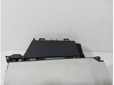 Recambio de guantera para mercedes-benz clase a (w169) a 180 cdi (169.007, 169.307) referencia OEM IAM A1696800191   2