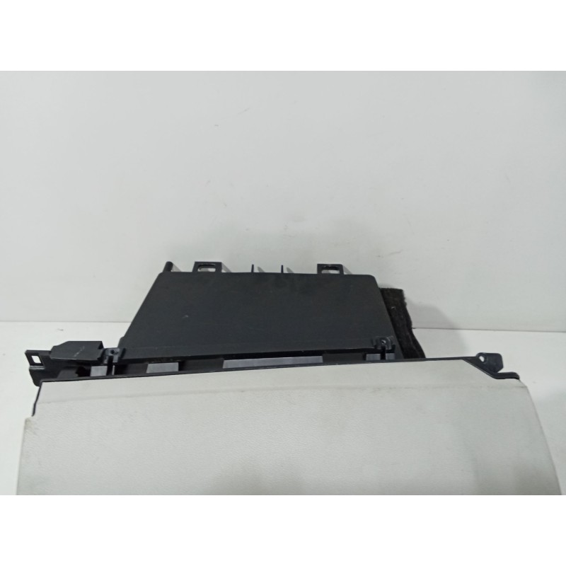 Recambio de guantera para mercedes-benz clase a (w169) a 180 cdi (169.007, 169.307) referencia OEM IAM A1696800191  