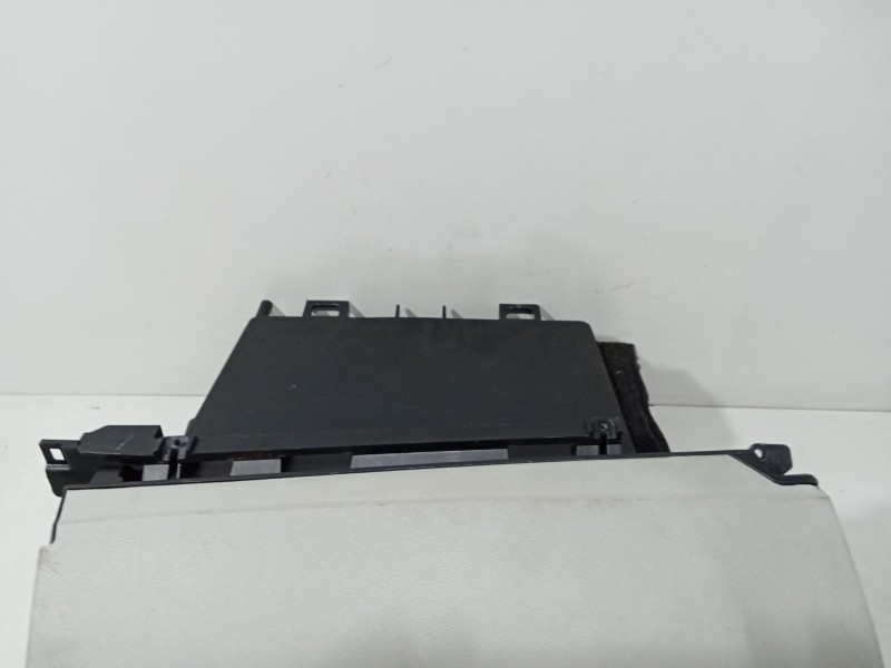 Recambio de guantera para mercedes-benz clase a (w169) a 180 cdi (169.007, 169.307) referencia OEM IAM A1696800191  