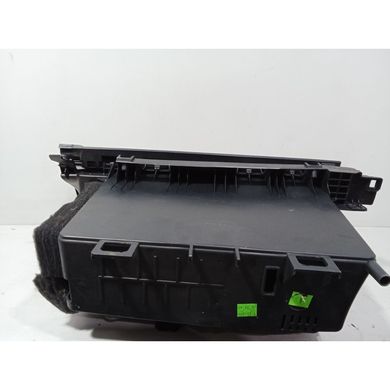 Recambio de guantera para mercedes-benz clase a (w169) a 180 cdi (169.007, 169.307) referencia OEM IAM A1696800191  