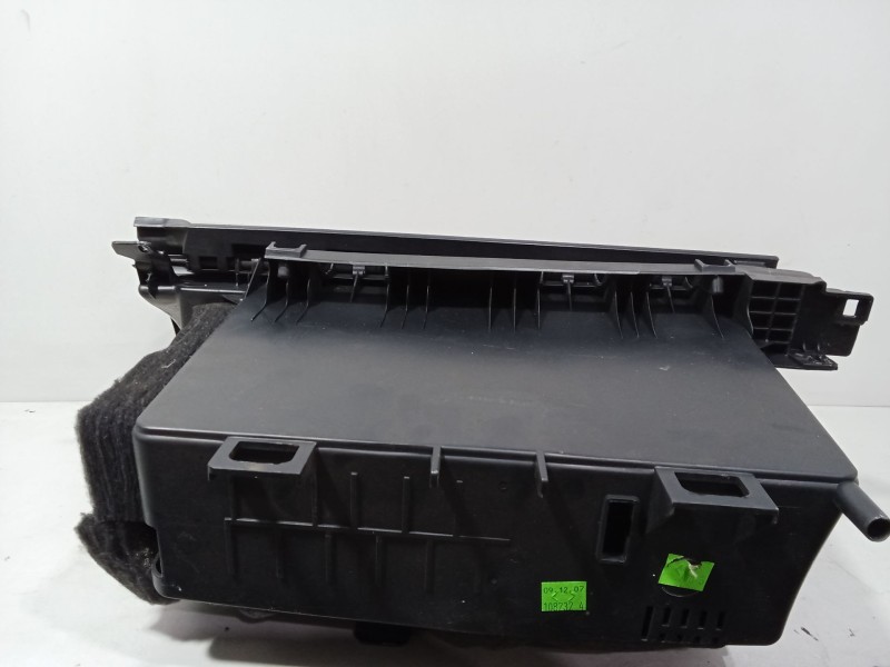 Recambio de guantera para mercedes-benz clase a (w169) a 180 cdi (169.007, 169.307) referencia OEM IAM A1696800191  