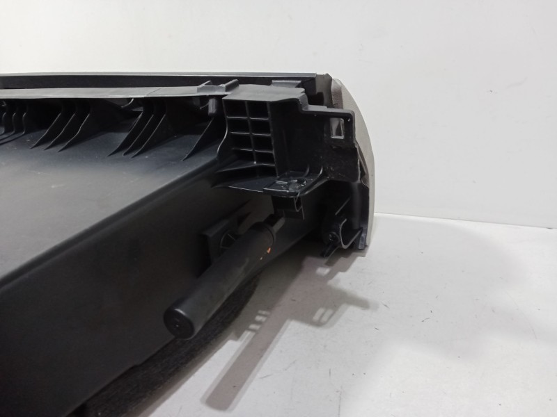 Recambio de guantera para mercedes-benz clase a (w169) a 180 cdi (169.007, 169.307) referencia OEM IAM A1696800191  