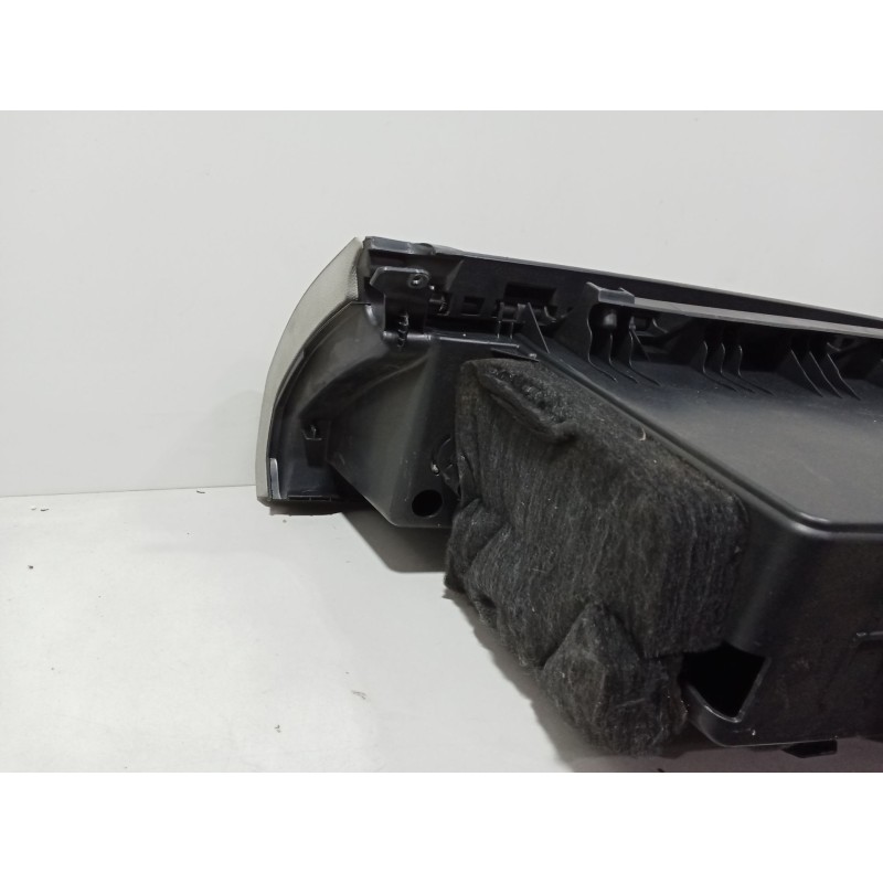 Recambio de guantera para mercedes-benz clase a (w169) a 180 cdi (169.007, 169.307) referencia OEM IAM A1696800191  