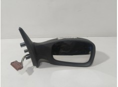 Recambio de retrovisor derecho para peugeot 306 berlina 3/4/5 puertas (s2) boulebard referencia OEM IAM E201846 ELECTRICO
